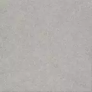 DAP63781 BLOCK grey lappato 60x60