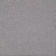 DAP63782 BLOCK dark grey lappato 60x60