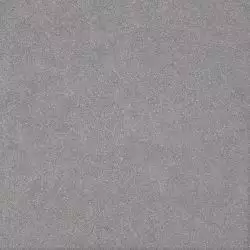 DAP63782 BLOCK dark grey lappato 60x60