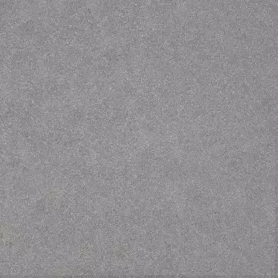 DAP63782 BLOCK dark grey lappato 60x60
