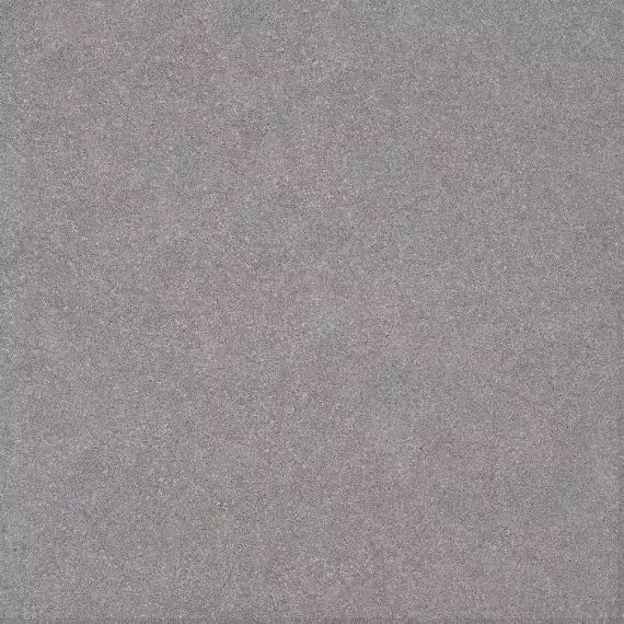 DAP63782 BLOCK dark grey lappato 60x60