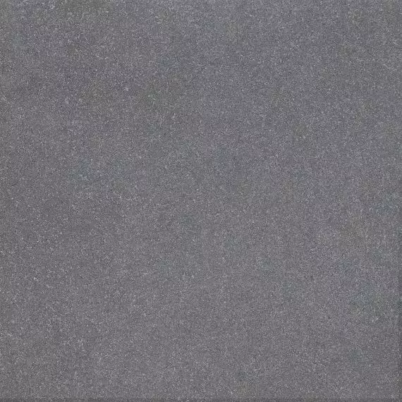 DAP63783 BLOCK black lappato 60x60