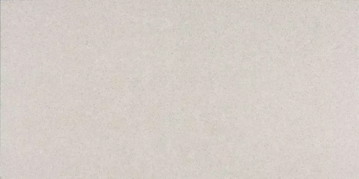 DAPSE632 white lapp 30x60