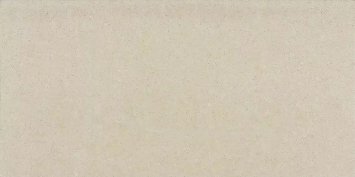 DAPSE633 ivory lapp 30x60