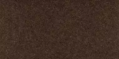 DAPSE637 brown lapp 30x60