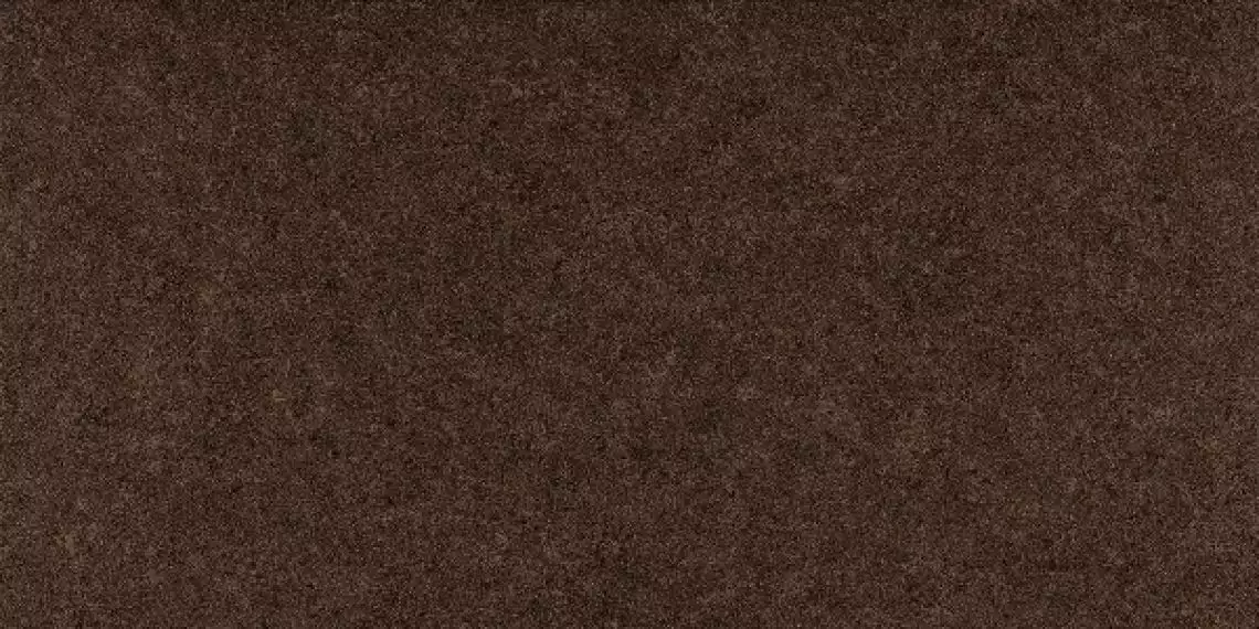 DAPSE637 brown lapp 30x60