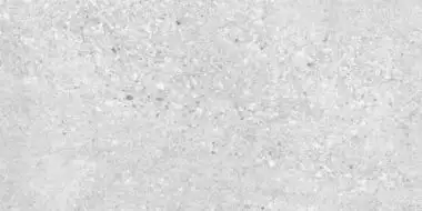 DAPSE666 light grey 30x60