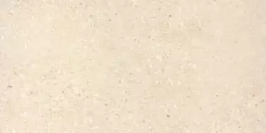 DAPSE668 beige 30x60
