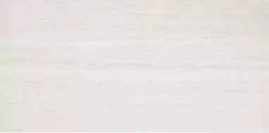 DAPSE730 Alba 30x60