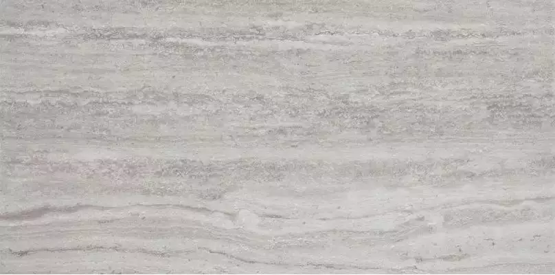 DAPSE733 Alba 30x60