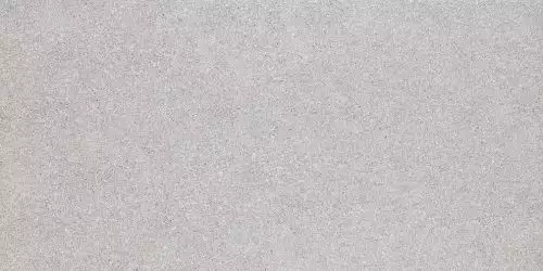 DAPSE780 BLOCK light grey lappato 30x60