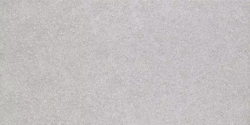 DAPSE780 BLOCK light grey lappato 30x60