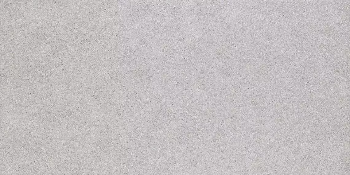 DAPSE780 BLOCK light grey lappato 30x60