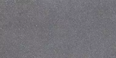 DAPSE783 BLOCK black lappato 30x60