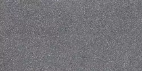 DAPSE783 BLOCK black lappato 30x60