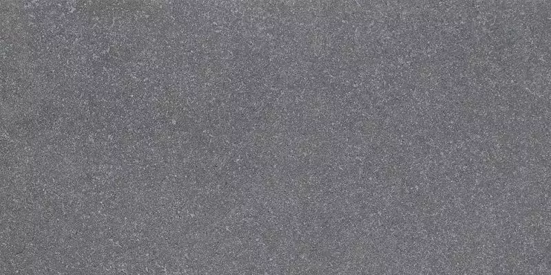 DAPSE783 BLOCK black lappato 30x60