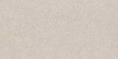 DAPSE784 BLOCK beige lappato 30x60