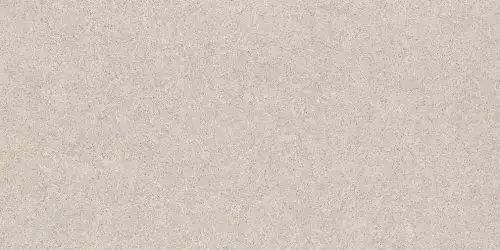 DAPSE784 BLOCK beige lappato 30x60