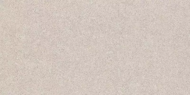 DAPSE784 BLOCK beige lappato 30x60