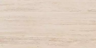 DAPV1731 Alba Beige 60x120