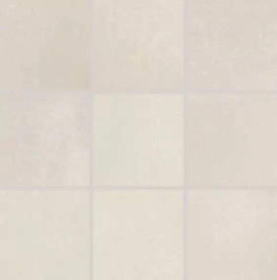 DAR12720 Extra 30x30