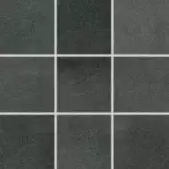 DAR12725 Extra 30x30