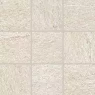 DAR12735 Quarzit Beige 30x30