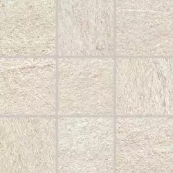 DAR12735 Quarzit Beige 30x30