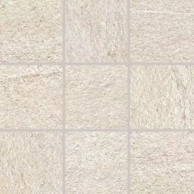 DAR12735 Quarzit Beige 30x30