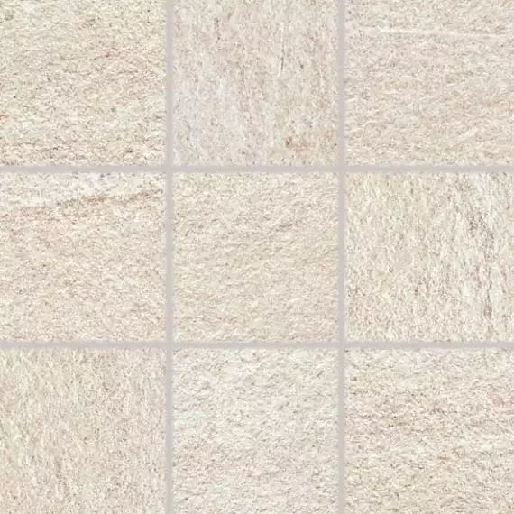 DAR12735 Quarzit Beige 30x30