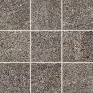 DAR12736 Quarzit Brown 30x30