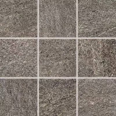 DAR12736 Quarzit Brown 30x30