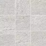 DAR12737 Quarzit Grey 30x30