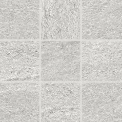 DAR12737 Quarzit Grey 30x30