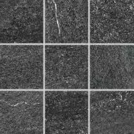 DAR12739 Quarzit Black 30x30
