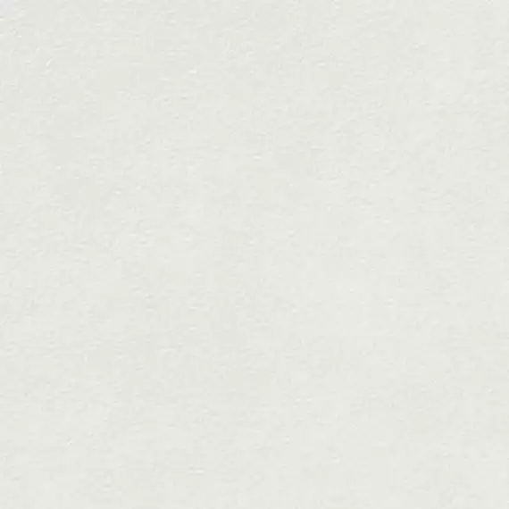 DAR26722 Extra 20x20