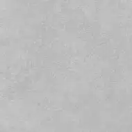 DAR26723 Extra 20x20