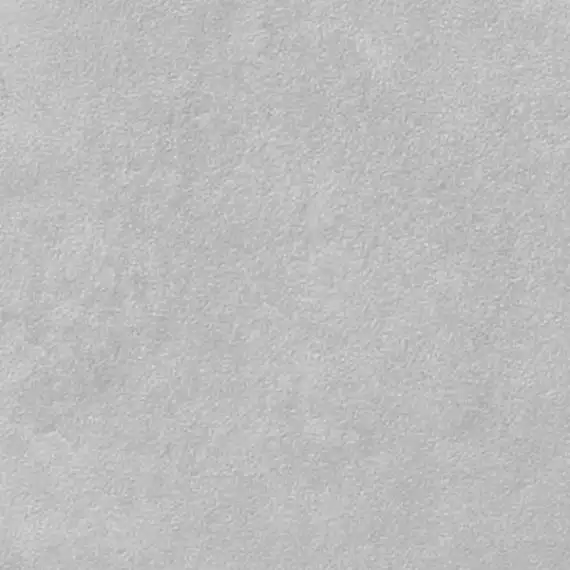 DAR26723 Extra 20x20