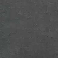 DAR26725 Extra 20x20