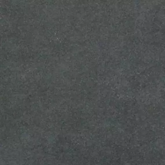 DAR26725 Extra 20x20