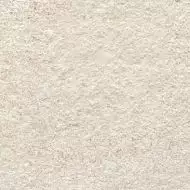 DAR26735 Quarzit Beige 20x20