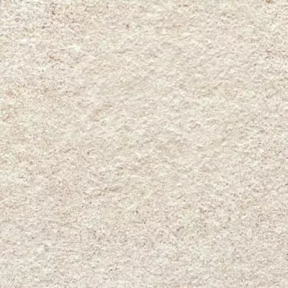 DAR26735 Quarzit Beige 20x20