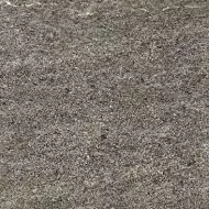 DAR26736 Quarzit Brown 20x20