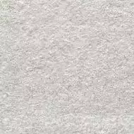 DAR26737 Quarzit Grey 20x20