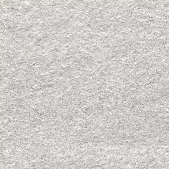 DAR26737 Quarzit Grey 20x20