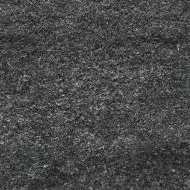 DAR26739 Quarzit Black 20x20