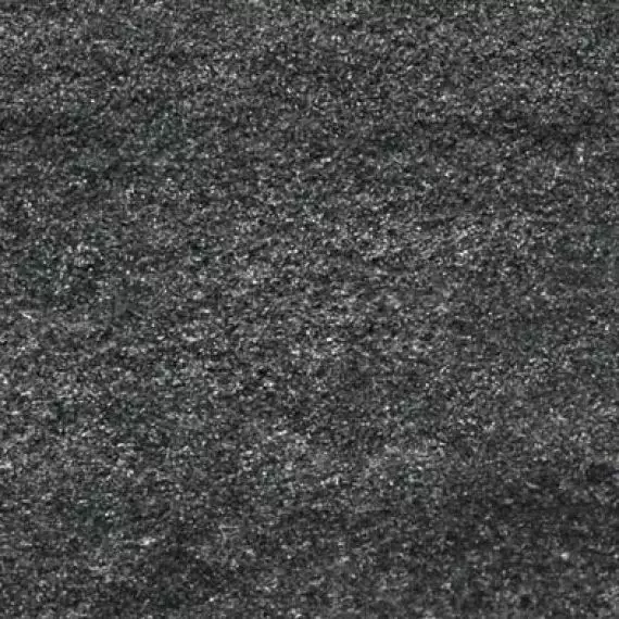 DAR26739 Quarzit Black 20x20