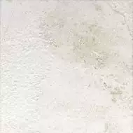 DAR34692 COMO white 30x30