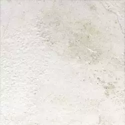 DAR34692 COMO white 30x30