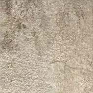 DAR34693 COMO beige 30x30